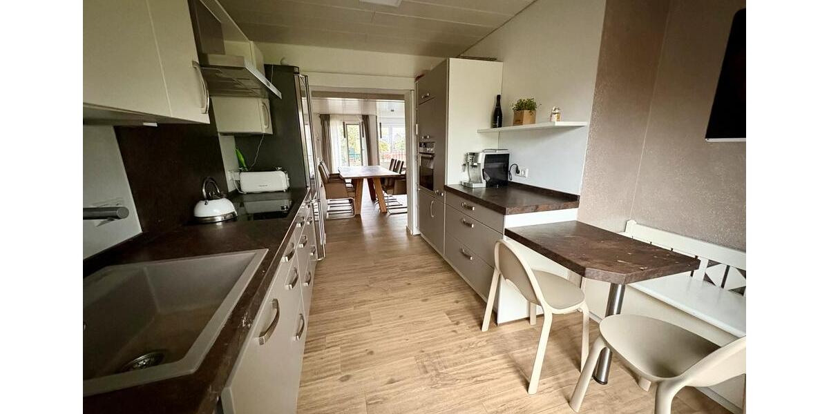 Reihenhaus Neuhausen auf den Fildern - 5 Zimmer, 170 m&sup2;, 649.000&euro; | Angebot:25935159