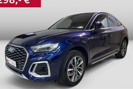 Audi Q5 87.000 km 34.960 &euro; Fellbach 70734