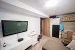 Reihenmittelhaus Stuttgart Rohracker - 5 Zimmer, 125 m&sup2;, 699.000&euro; | Angebot:26702900