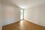Etagenwohnung Leonberg - 4 Zimmer, 105 m&sup2;, 1.837&euro; | Angebot:23644746