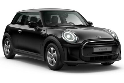 Mini Cooper 15.560 km 22.190 &euro; Asperg 71679