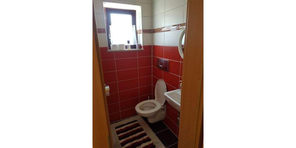 Mehrfamilienhaus, Wohnhaus Oberstenfeld - 5 Zimmer, 211 m&sup2;, 699.000&euro; | Angebot:25774763