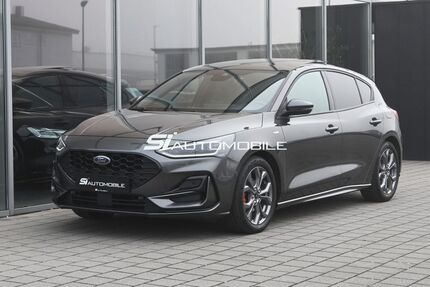 Ford Focus 60.000 km 18.950 &euro; Winterbach bei Stuttgart 73650