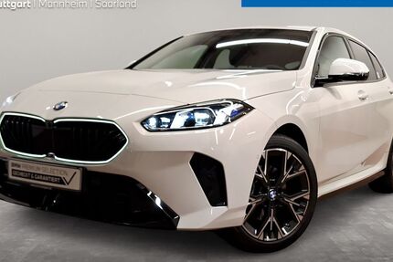 BMW 120 16.273 km 34.590 &euro; Stuttgart 70569