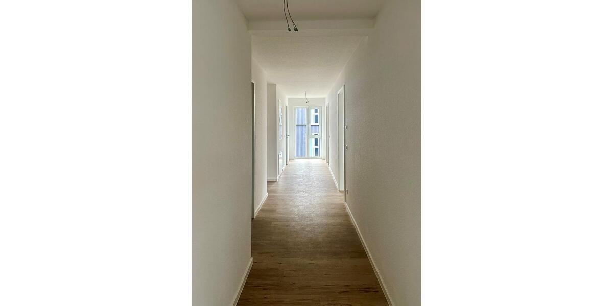 Etagenwohnung Waiblingen - 3 Zimmer, 91 m&sup2;, 1.383&euro; | Angebot:25052714