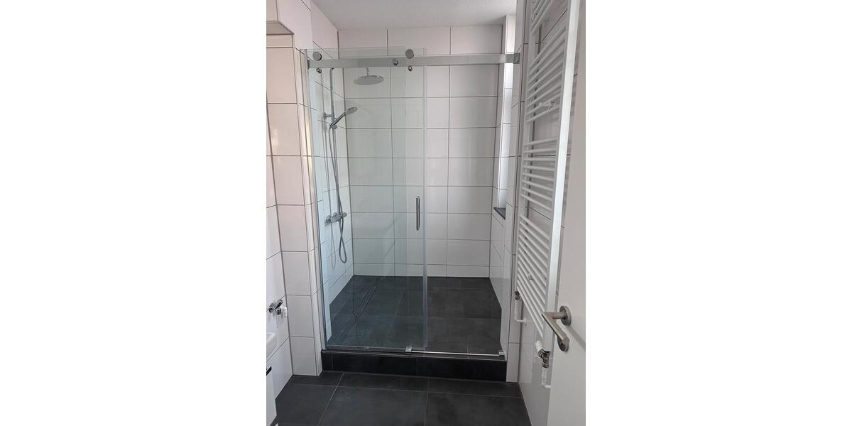 Etagenwohnung Stuttgart Bad Cannstatt - 3 Zimmer, 93 m&sup2;, 1.500&euro; | Angebot:26014531