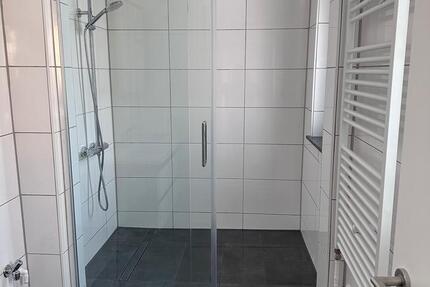 Wohnung Stuttgart Bad Cannstatt - 3 Zimmer, 93 m&sup2;, 1.500&euro; | Angebot:26014531