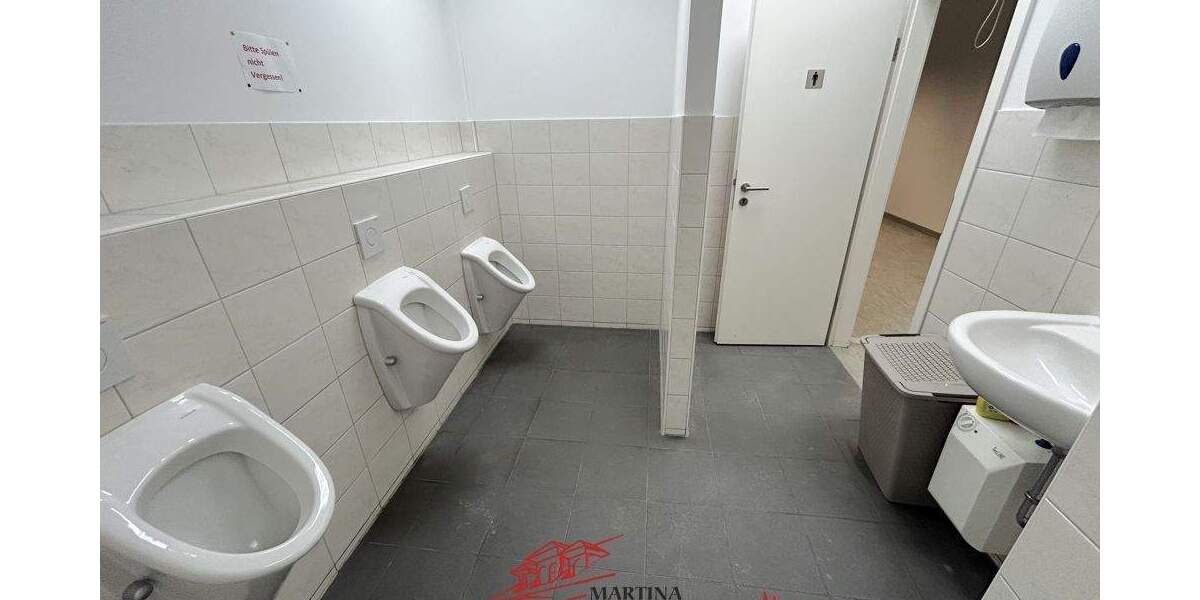 Gewerbeobjekt Göppingen Stadtgebiet - 6.500&euro; | Angebot:25676307