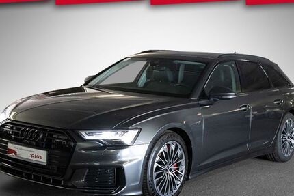 Audi A6 34.965 km 40.940 &euro; Stuttgart 70469
