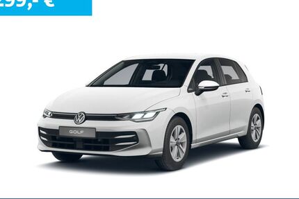 VW Golf 11.886 km 24.930 &euro; Kornwestheim 70806