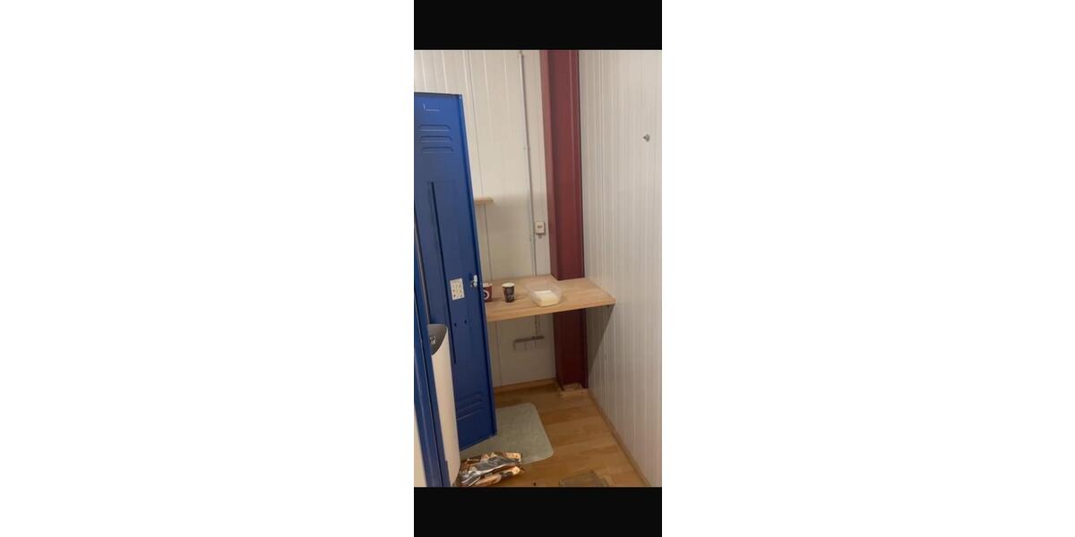 Gewerbeobjekt Stuttgart Luginsland - 4.200&euro; | Angebot:24771393