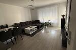 Etagenwohnung Stuttgart Vaihingen - 3 Zimmer, 67 m&sup2;, 1.070&euro; | Angebot:26047575