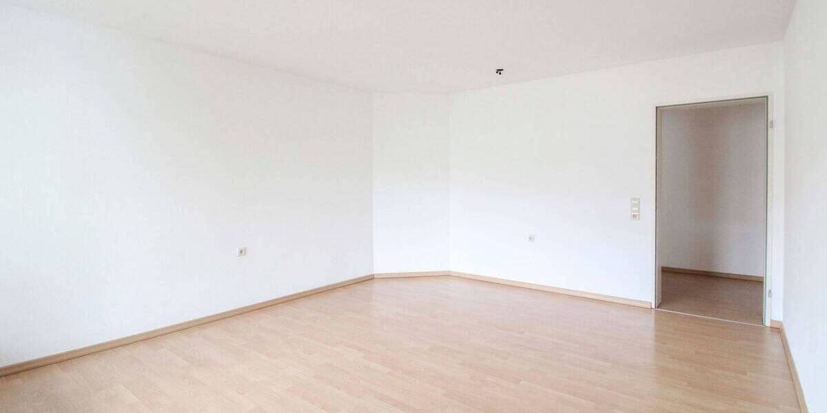 Einfamilienhaus Ludwigsburg Mitte - 2 Zimmer, 224.000&euro; | Angebot:26686656