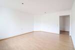 Einfamilienhaus Ludwigsburg Mitte - 2 Zimmer, 224.000&euro; | Angebot:26686656