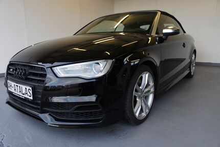 Audi S3 99.800 km 24.900 &euro; Sindelfingen 71065