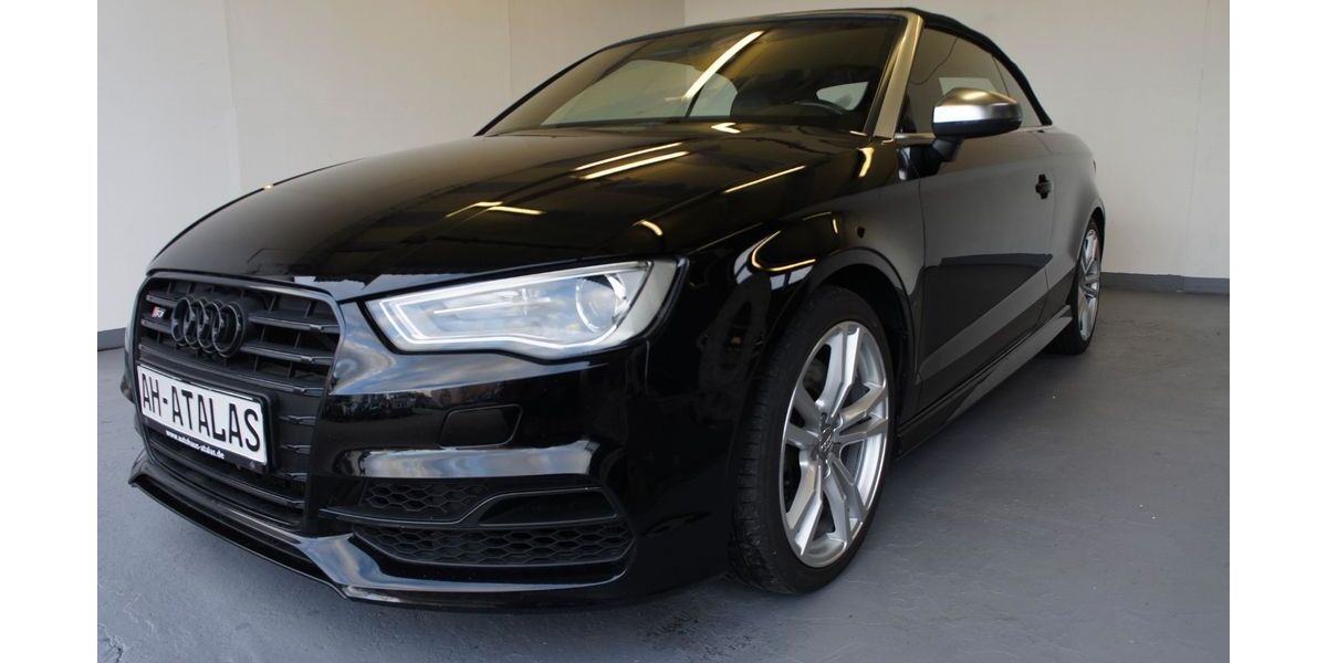 Audi S3 99.800 km 24.900 &euro; Sindelfingen 71065