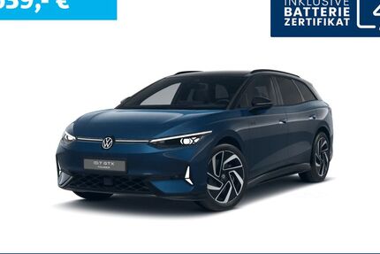 VW ID.7 8.887 km 58.930 &euro; Backnang 71522