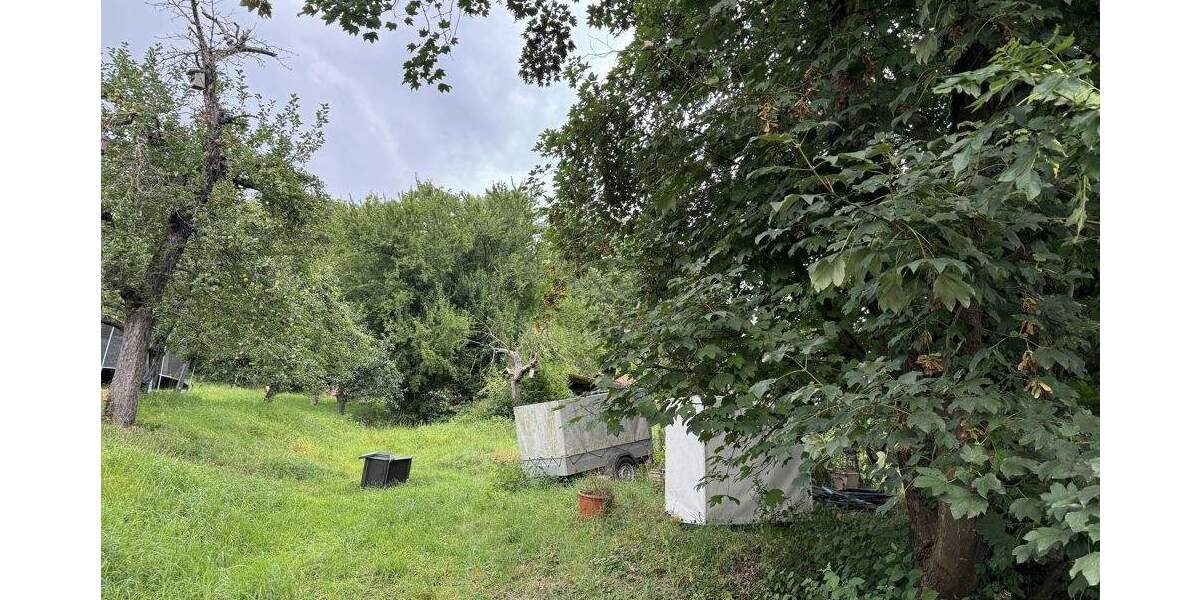 Grundstück Untergruppenbach - Unterheinriet Unterheinriet - 639.000&euro; | Angebot:25734496