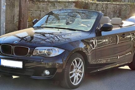 BMW 118 67.000 km 13.390 &euro; Ludwigsburg 71640