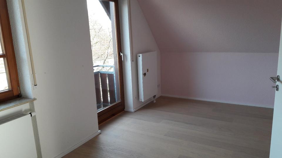 Reihenhaus Lorch - 5 Zimmer, 101 m&sup2;, 449.000&euro; | Angebot:25294241