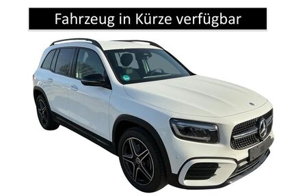 Mercedes-Benz GLB 180 4.000 km 39.280 &euro; Schorndorf 73614