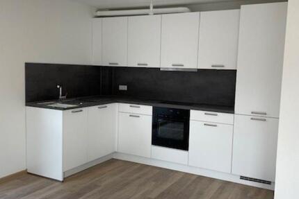 Wohnung Weil Im Schönbuch - 3.5 Zimmer, 71 m&sup2;, 1.400&euro; | Angebot:25309300