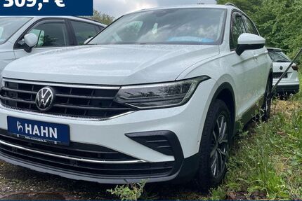 VW Tiguan 69.690 km 27.695 &euro; Böblingen 71032
