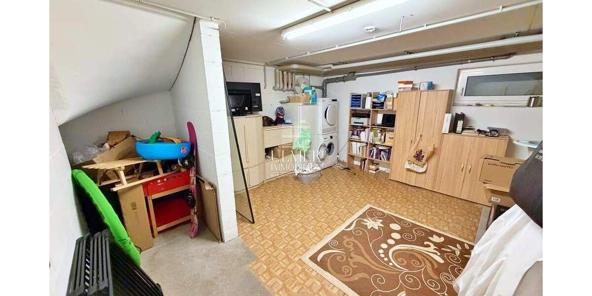 Einfamilienhaus Vaihingen an der Enz Kleinglattbach - 6 Zimmer, 133 m&sup2;, 579.000&euro; | Angebot:25714075