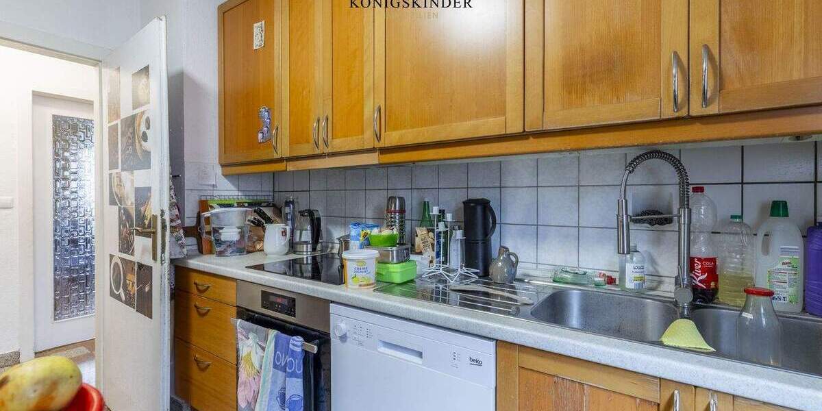 Einfamilienhaus Besigheim - 1 Zimmer, 297 m&sup2;, 875.000&euro; | Angebot:25676049