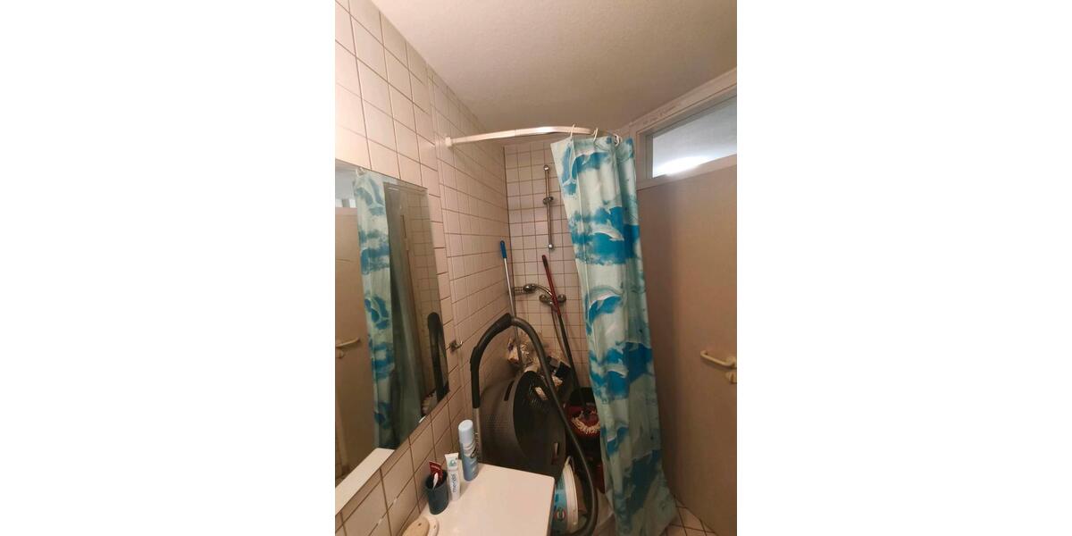 Erdgeschoßwohnung Stuttgart Bad Cannstatt - 3.5 Zimmer, 100 m&sup2;, 1.750&euro; | Angebot:27606372