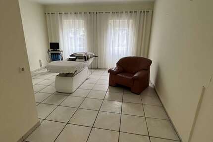 Gewerbeobjekt Kirchheim - 250.000&euro; | Angebot:23875636