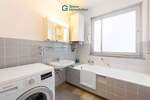 Mehrfamilienhaus, Wohnhaus Stuttgart Degerloch - 9 Zimmer, 140 m&sup2;, 690.000&euro; | Angebot:25685475