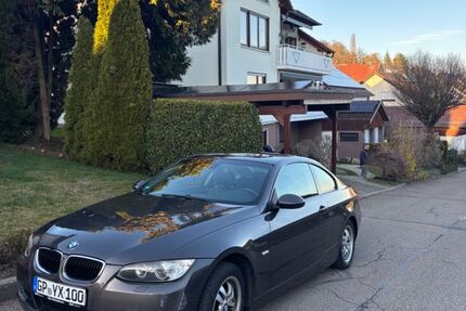 BMW 320 186.466 km 7.000 &euro; Börtlingen 73104