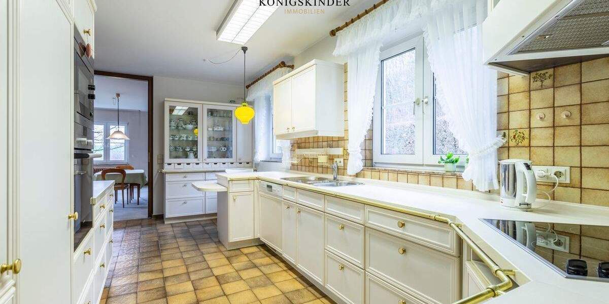 Mehrfamilienhaus, Wohnhaus Wangen - 1 Zimmer, 447 m&sup2;, 995.000&euro; | Angebot:25877716