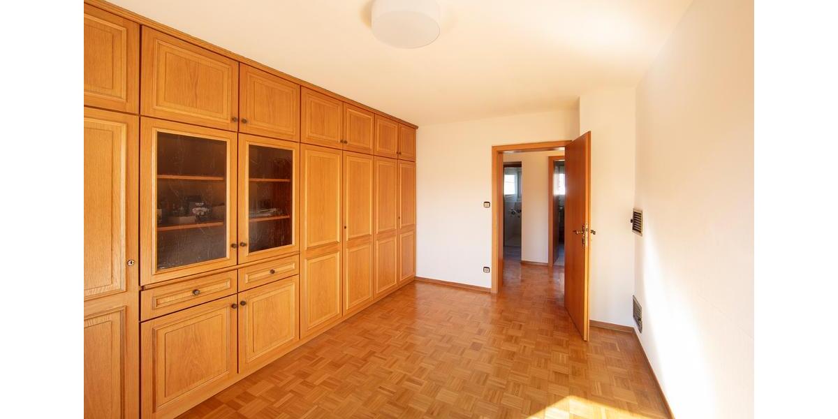 Etagenwohnung Korntal-Münchingen Münchingen - 4 Zimmer, 81 m&sup2;, 290.000&euro; | Angebot:25991037