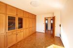 Etagenwohnung Korntal-Münchingen Münchingen - 4 Zimmer, 81 m&sup2;, 290.000&euro; | Angebot:25991037