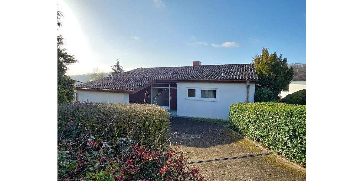 Einfamilienhaus Vaihingen an der Enz / Aurich Aurich - 5 Zimmer, 125 m&sup2;, 395.000&euro; | Angebot:25727054