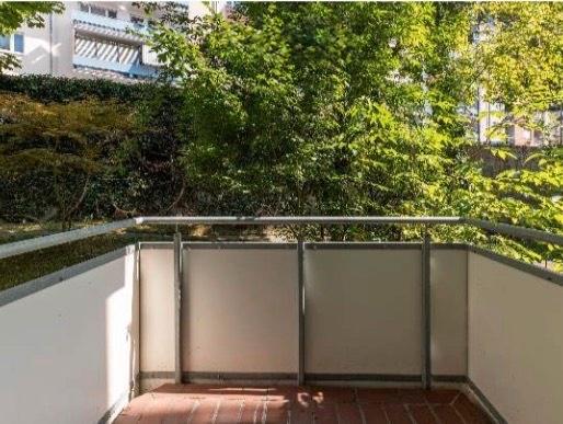 Hochparterre Stuttgart Stuttgart-Nord - 3 Zimmer, 74 m&sup2;, 1.450&euro; | Angebot:26041978