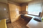 Stadtnah & unkompliziert: EFH in zentraler Marbacher Lage - Einfamilienhaus Marbach am Neckar Marbach | Angebot:24976626