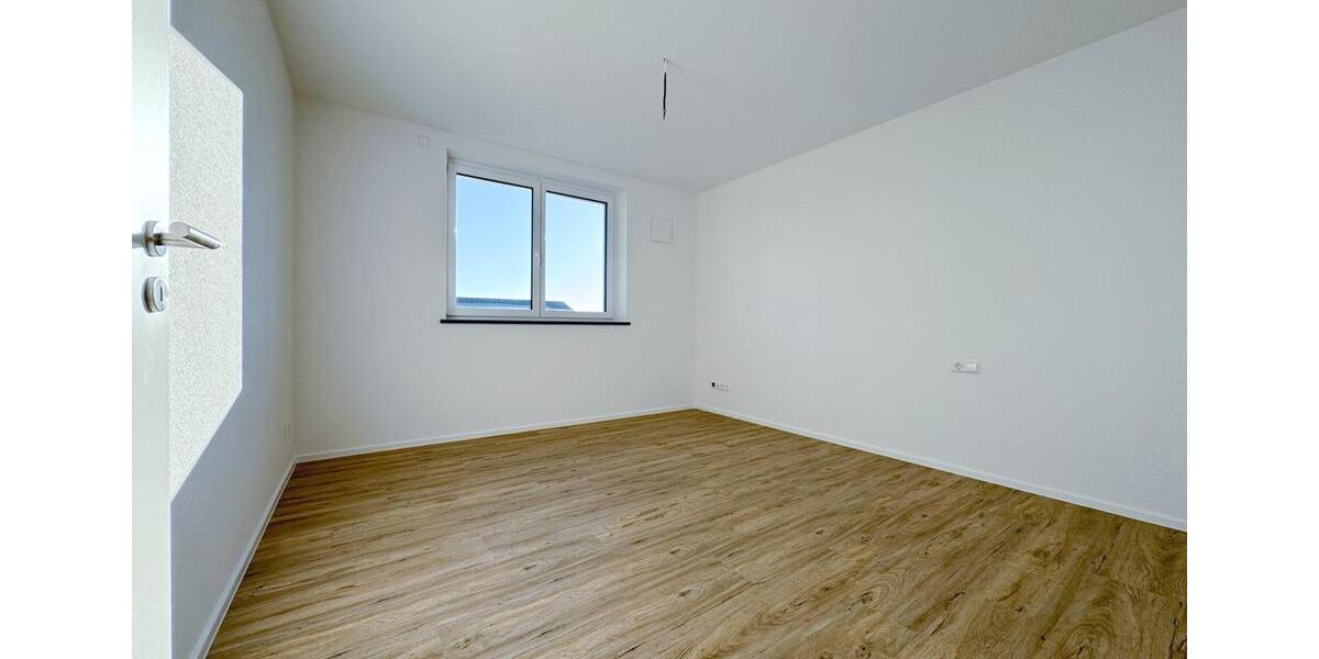 Etagenwohnung Beilstein - 4.5 Zimmer, 108 m&sup2;, 1.490&euro; | Angebot:25819697