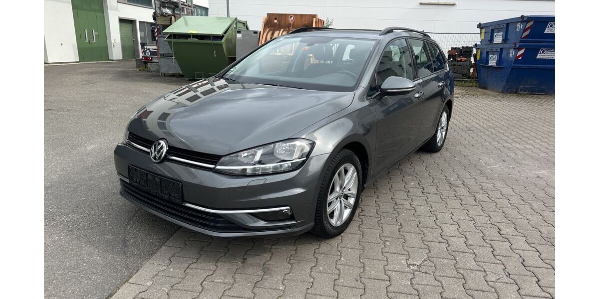 VW Golf 183.657 km 9.700 &euro; Waldenbuch 71111