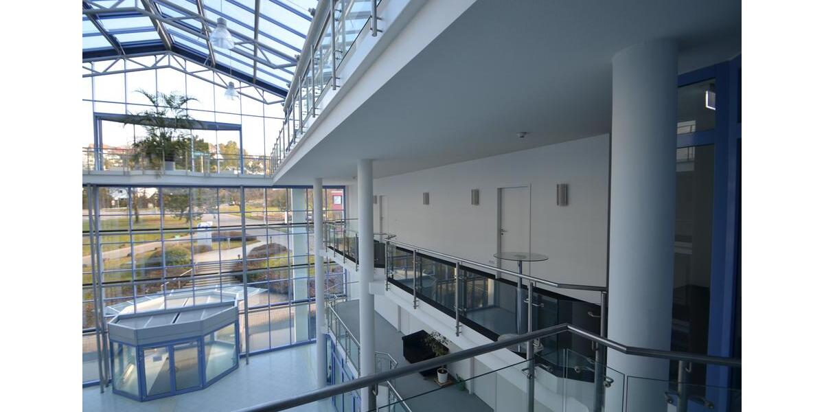 Gewerbeobjekt Leonberg - 628&euro; | Angebot:23218715