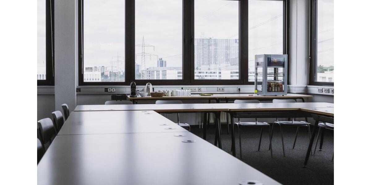 Gewerbeobjekt Stuttgart Fasanenhof-Ost - 50&euro; | Angebot:25969041