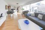 Etagenwohnung Stuttgart Botnang - 3 Zimmer, 119 m&sup2;, 549.000&euro; | Angebot:26617487