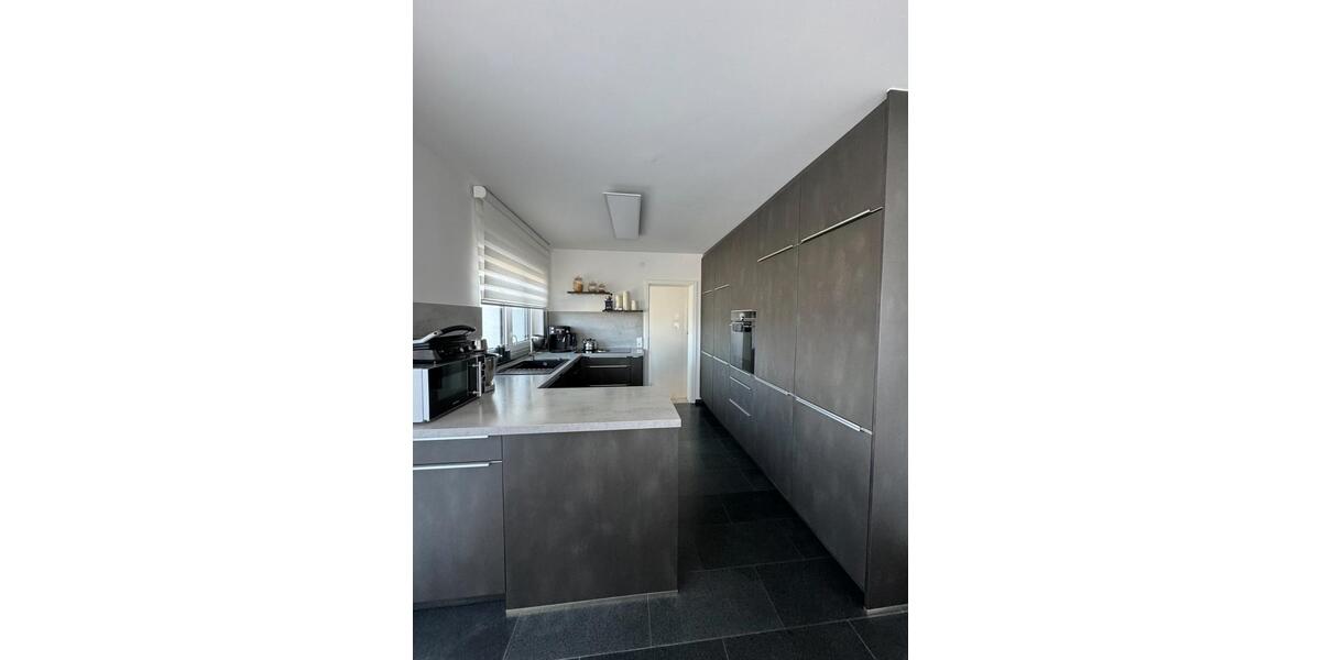 Bungalow Vaihingen an der Enz - 6.5 Zimmer, 160 m&sup2;, 875.000&euro; | Angebot:26993789