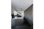 Bungalow Vaihingen an der Enz - 6.5 Zimmer, 160 m&sup2;, 875.000&euro; | Angebot:26993789