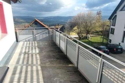 Wohnung GP-Hohenstaufen Hohenstaufen - 3.5 Zimmer, 99 m&sup2;, 985&euro; | Angebot:24821315