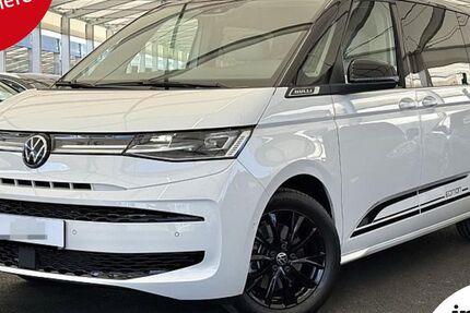 VW T7 Multivan 5.500 km 61.130 &euro; Leonberg 71229