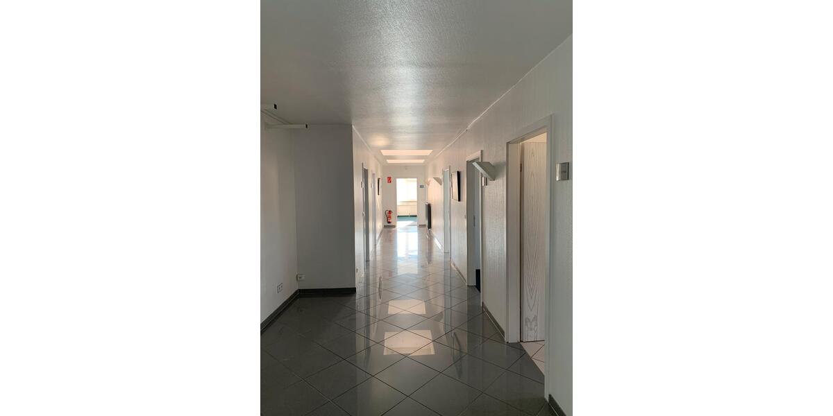 Gewerbeobjekt Fellbach Oeffingen - 1.491&euro; | Angebot:24865252