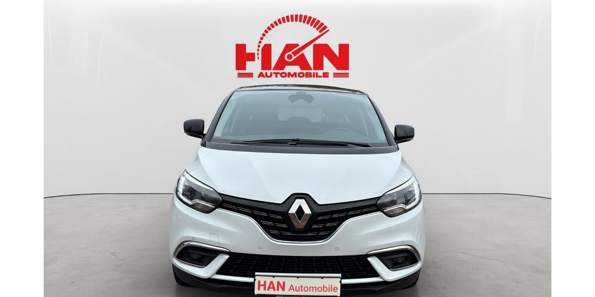Renault Scenic 118.000 km 16.900 &euro; Göppingen 73037